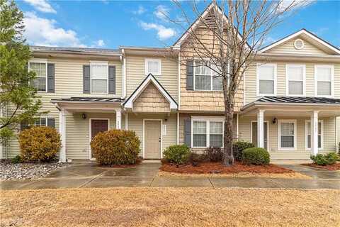 Parc, ATLANTA, GA 30311