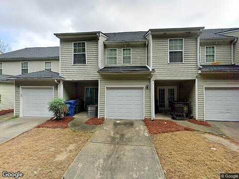 Parc, ATLANTA, GA 30311
