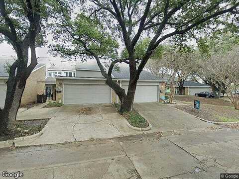 Meadowstone, CARROLLTON, TX 75006