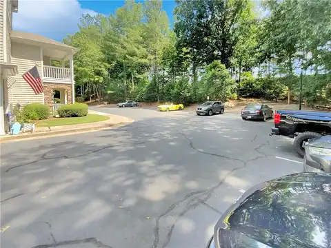 Edinburgh, ALPHARETTA, GA 30004
