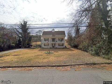 Willow Ridge, DOUGLASVILLE, GA 30135