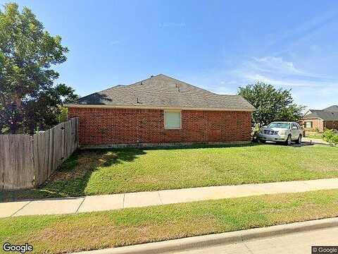 Nashwood, GRAND PRAIRIE, TX 75051