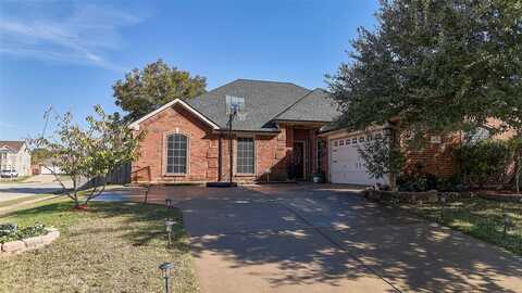 Nashwood, GRAND PRAIRIE, TX 75051