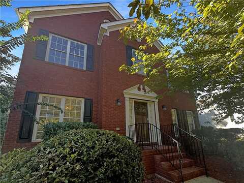 Eagle Glen, WOODSTOCK, GA 30189