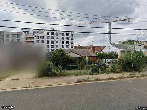 Rolfe, ARLINGTON, VA 22204