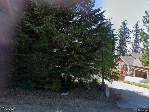 Maple Heights, CAMANO ISLAND, WA 98282