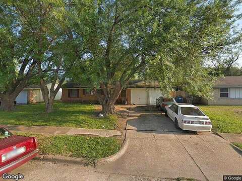 Colgate, LANCASTER, TX 75134