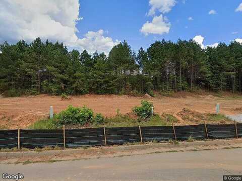 Lower Elm, ATLANTA, GA 30349