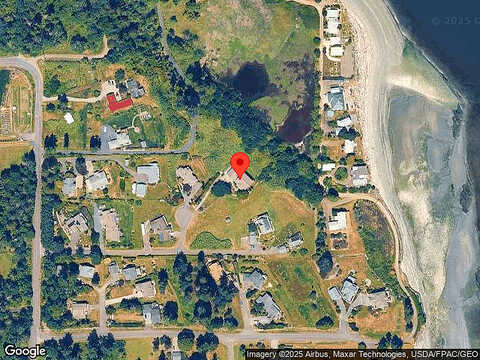 Mary Lou, KINGSTON, WA 98346