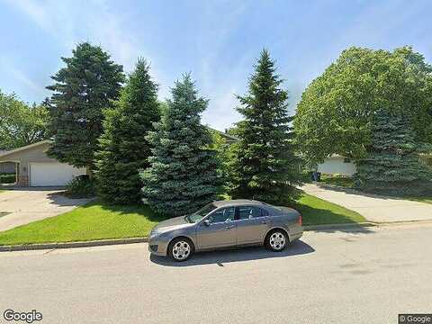 Oregon, RACINE, WI 53405