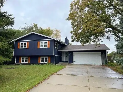 Oregon, RACINE, WI 53405