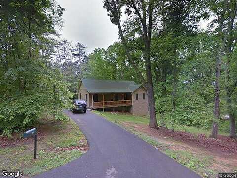 Camelot, MONETA, VA 24121