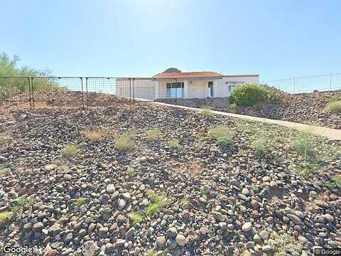 Karen, PHOENIX, AZ 85022