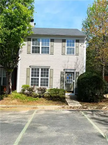 Ashleigh, ALPHARETTA, GA 30004