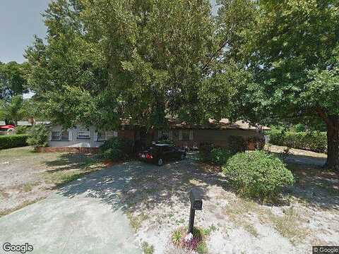 Del Crest, LAKELAND, FL 33803