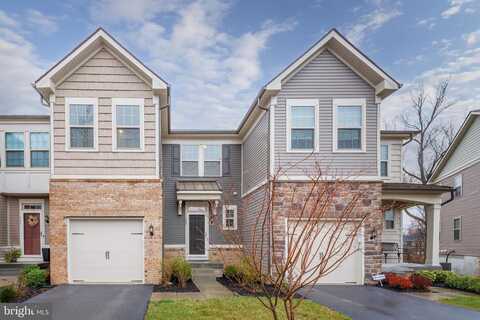 Keating, PHOENIXVILLE, PA 19460