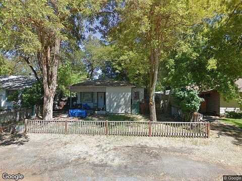 14Th, MONTAGUE, CA 96064