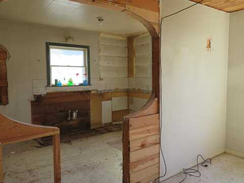 14Th, MONTAGUE, CA 96064