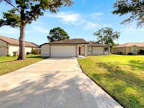 Lindenwood, KISSIMMEE, FL 34743
