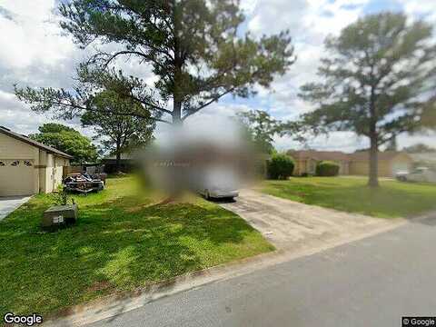 Lindenwood, KISSIMMEE, FL 34743