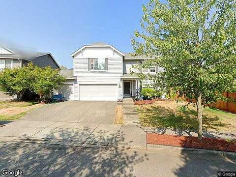 225Th, REDMOND, WA 98053