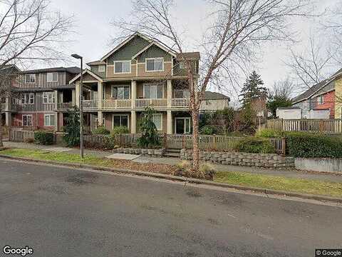 31St, SEATTLE, WA 98126
