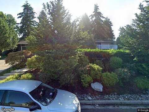 111Th, KIRKLAND, WA 98033