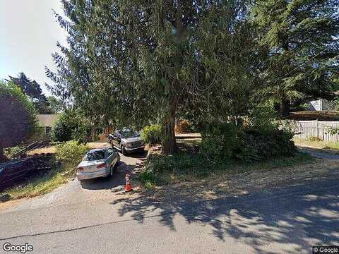 164Th, TUKWILA, WA 98188