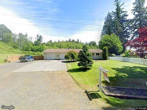 Skyline, BLAINE, WA 98230