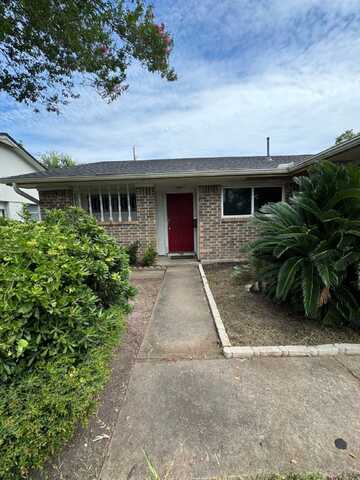 Brownstone, HOUSTON, TX 77053
