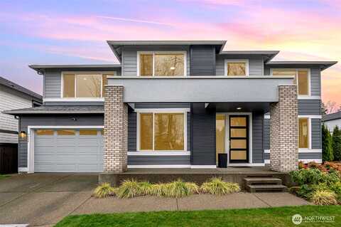 19Th, RENTON, WA 98058