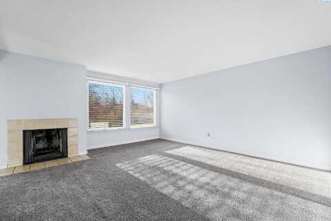 Gage, RICHLAND, WA 99352