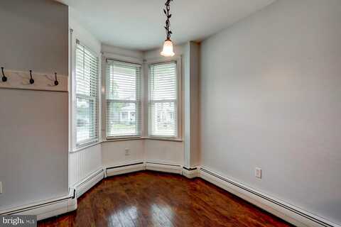 Penn, ROBESONIA, PA 19551