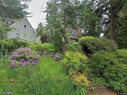 25Th, BURIEN, WA 98166