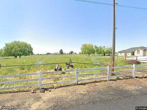 Wamba, PROSSER, WA 99350