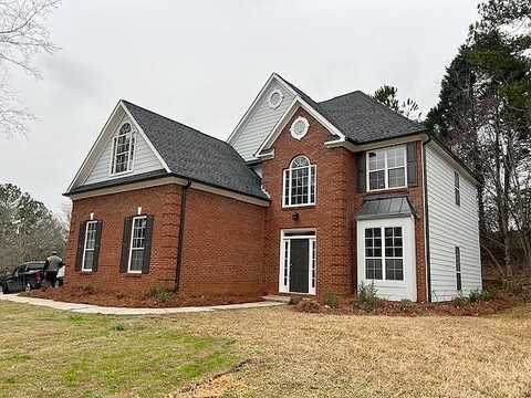 Stone Breeze, STONE MOUNTAIN, GA 30087