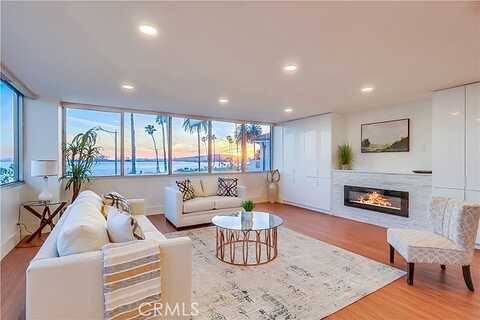 Ocean, LONG BEACH, CA 90803