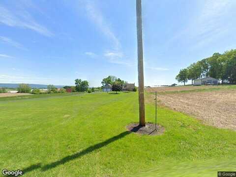 Kutztown, MYERSTOWN, PA 17067