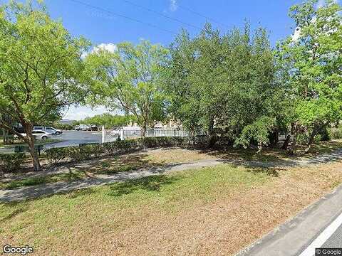 Lake Of The Woods, FERN PARK, FL 32730