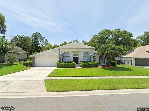 Palm Cove, ORLANDO, FL 32835