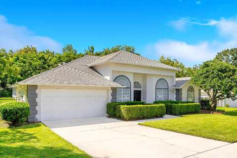 Palm Cove, ORLANDO, FL 32835