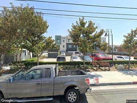 Artesia, BELLFLOWER, CA 90706