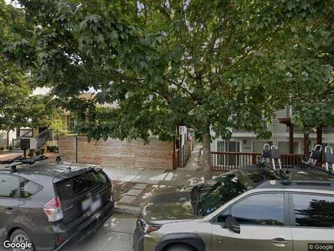 Corson, SEATTLE, WA 98108