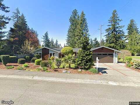 146Th, RENTON, WA 98058