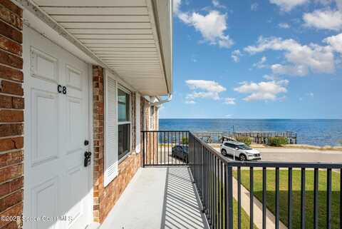 Olmstead, TITUSVILLE, FL 32780