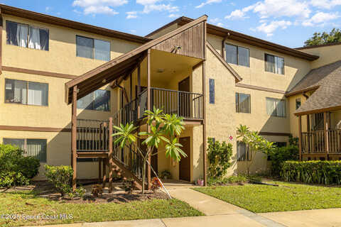 Shadowood, MELBOURNE, FL 32904