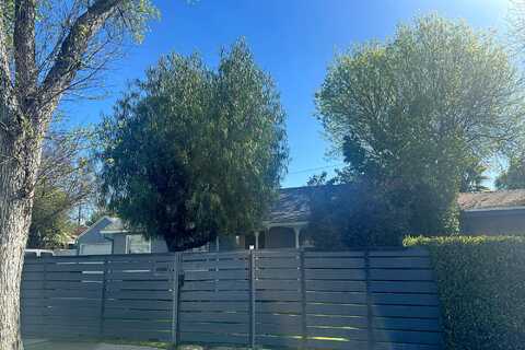 Shoshone, VAN NUYS, CA 91406