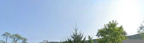Path Valley, FORT LOUDON, PA 17224
