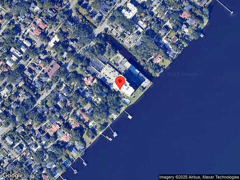 Saint Johns, JACKSONVILLE, FL 32205