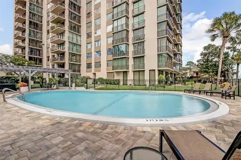 Saint Johns, JACKSONVILLE, FL 32205